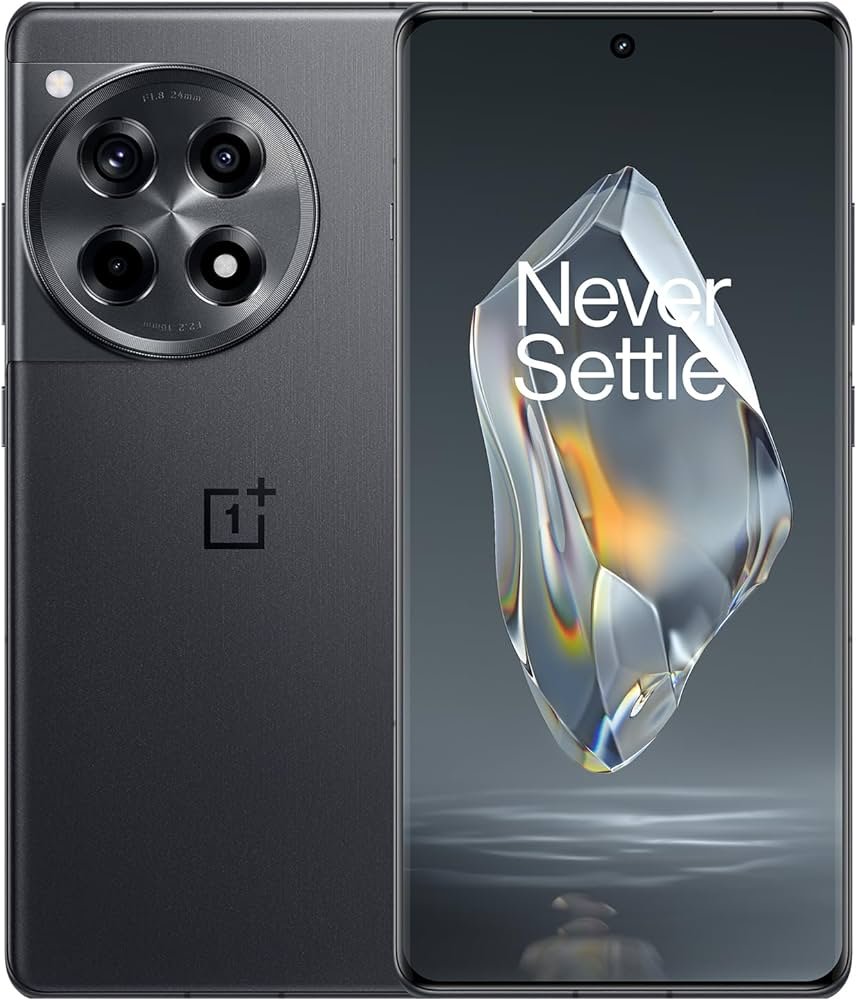 OnePlus 12R Mr Recommend Mr Recommend
