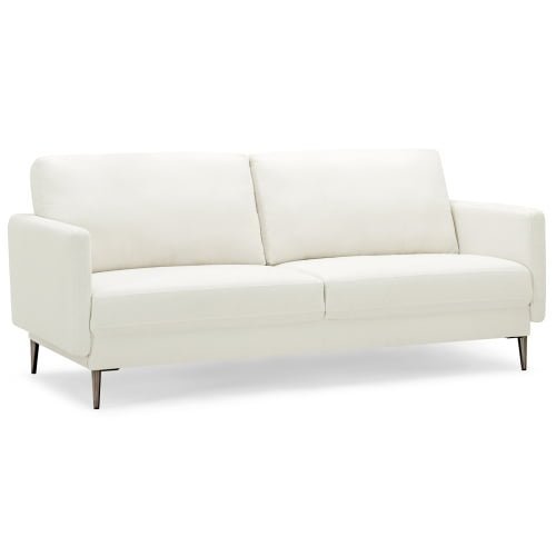 Apartment-sized sofa - Mr Recommend