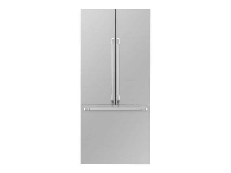 Dacor DRF367500AP Refrigerator