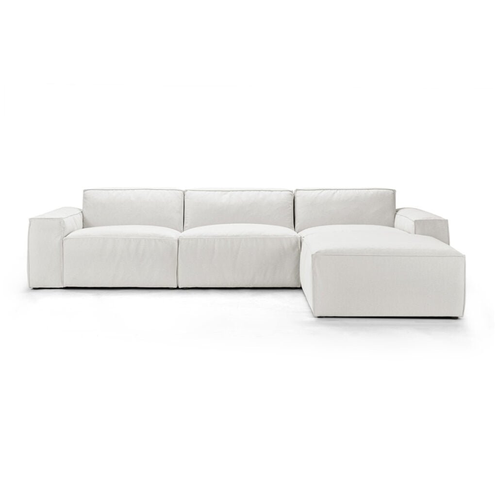 Modular Sofa - MrRecommend