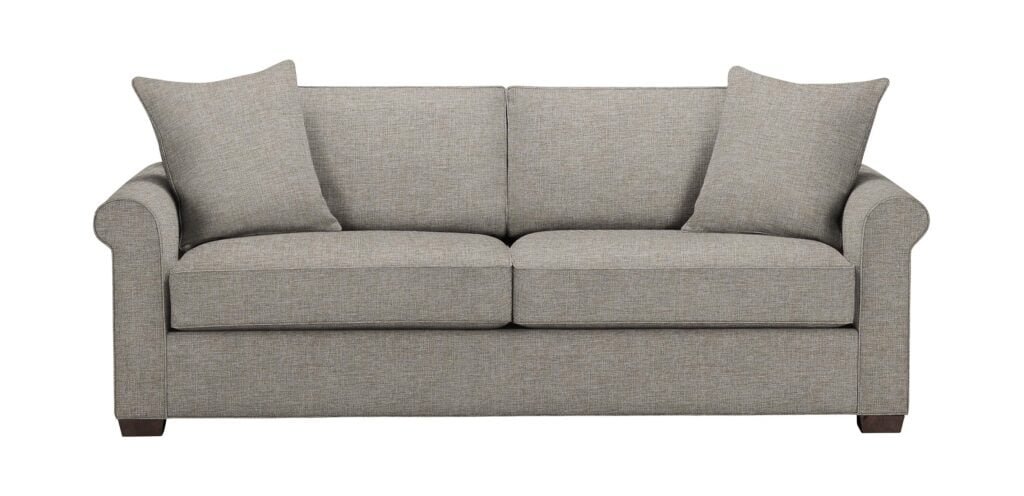 Sleeper Sofa - Mr Recommend
